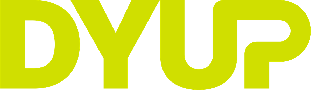 DYUP